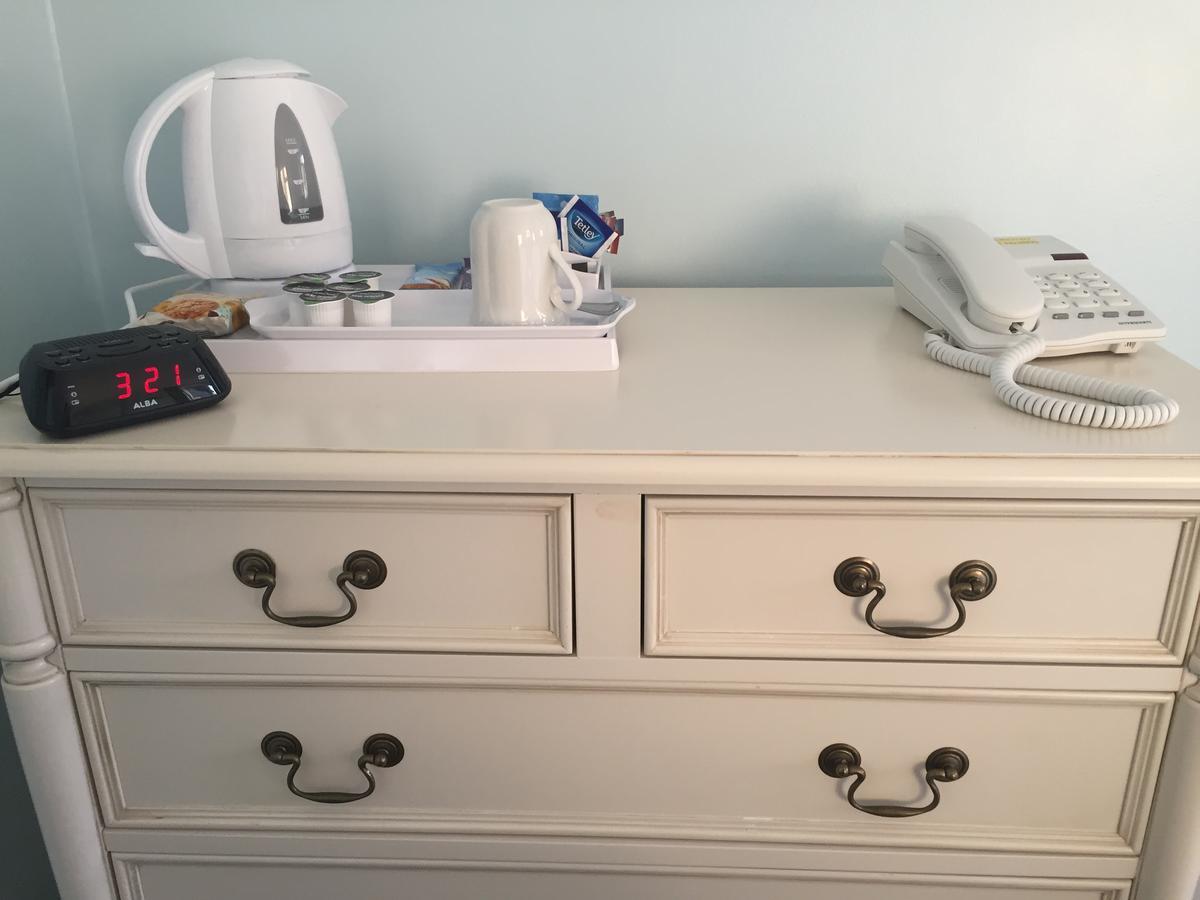 Burrswood Health And Wellbeing Royal Tunbridge Wells Quarto foto